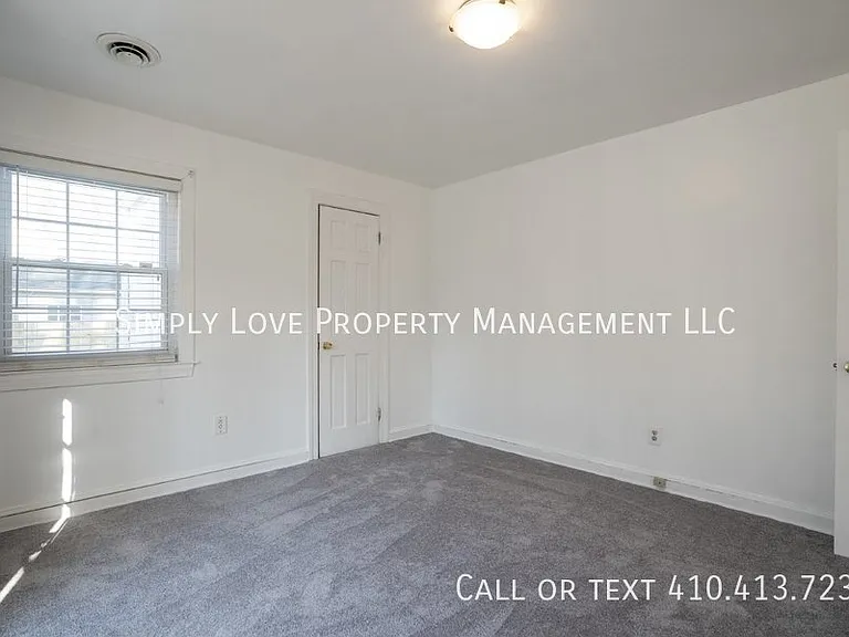 7709 Ravine Dr — Photo 19