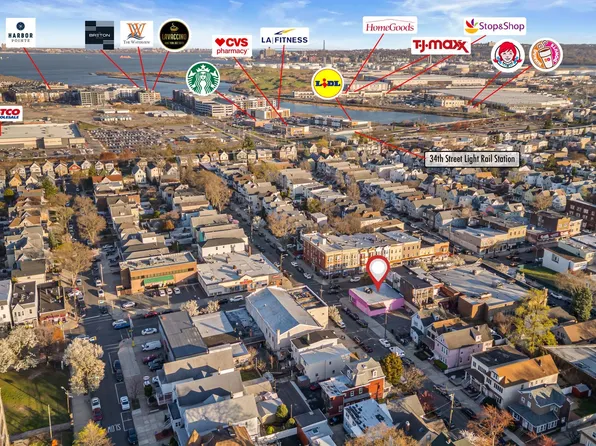 809-811 Broadway image 27 of 29