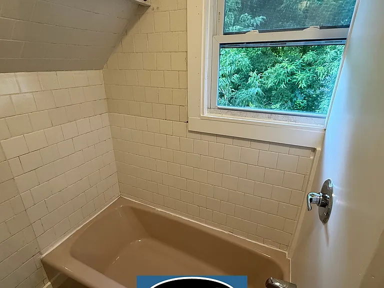 111 3rd St #3 — Photo 24