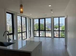30 Penniman Rd #401, Allston, MA 02134