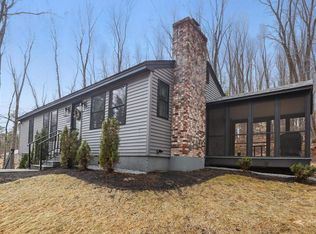 12 Brookwood Dr, Ossipee, NH 03864