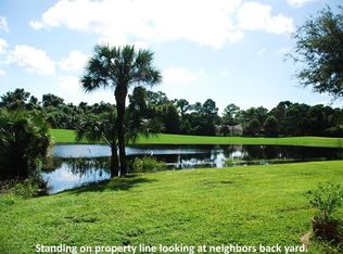 54 Tournament Rd, Rotonda West, FL 33947