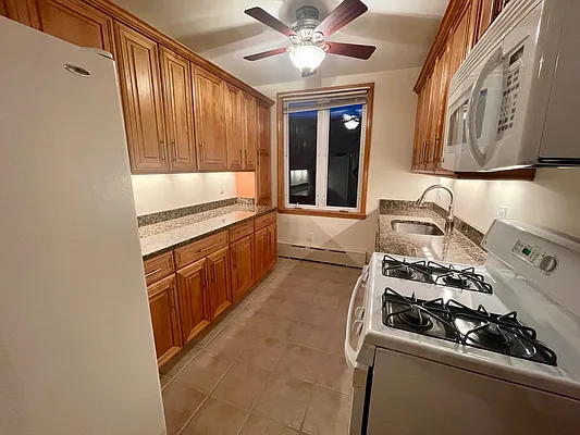 Rented by Corcoran | media 2