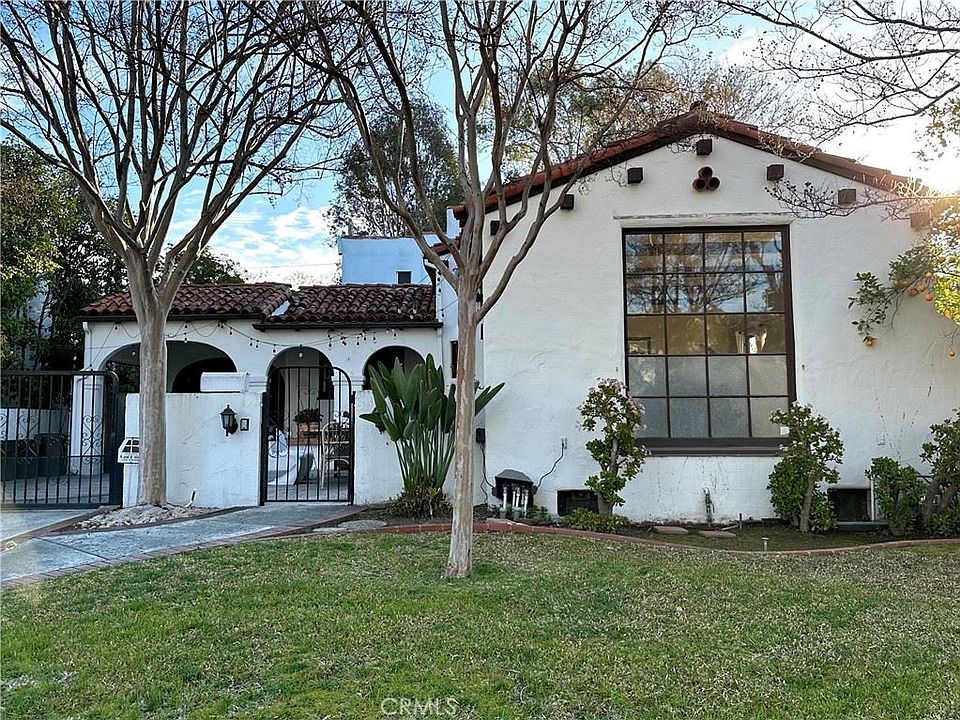 1st image of 1640 Rubio Dr
