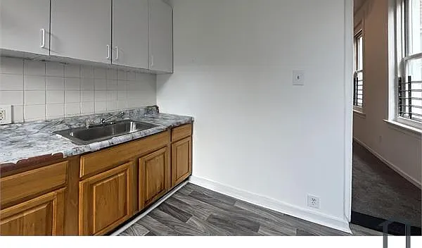 5156 Wakefield St — Photo 8