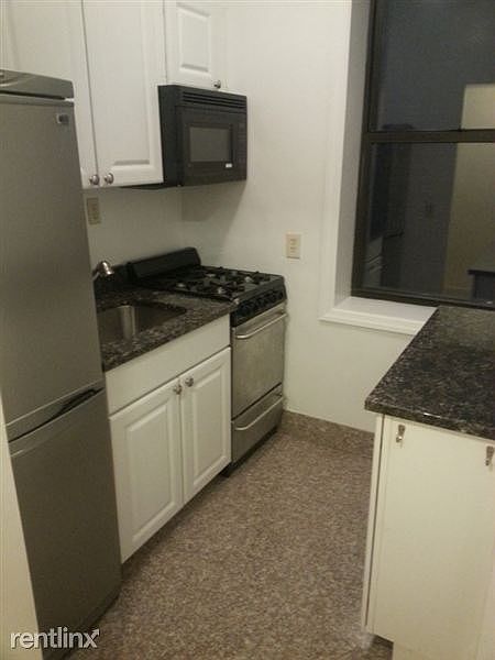 100 Lefferts Ave (3G) F