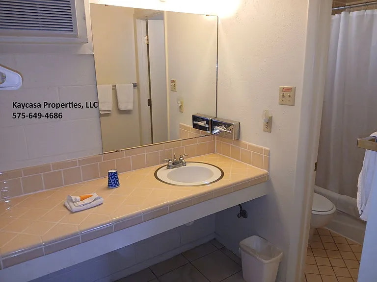 2146 W Picacho Ave — Photo 47