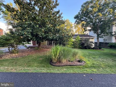 1345 Linden Ave, Annapolis, MD, 21403