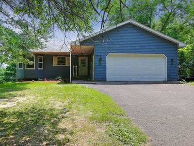 8212 242nd Ave NE, Stacy, MN, 55079