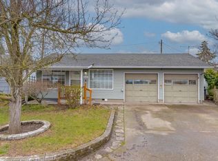 961 Broughton Way, Woodburn, OR 97071