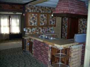 N3966 Division Rd, Cascade, WI 53011