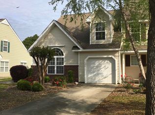 568 Uniola Dr #568, Myrtle Beach, SC 29579