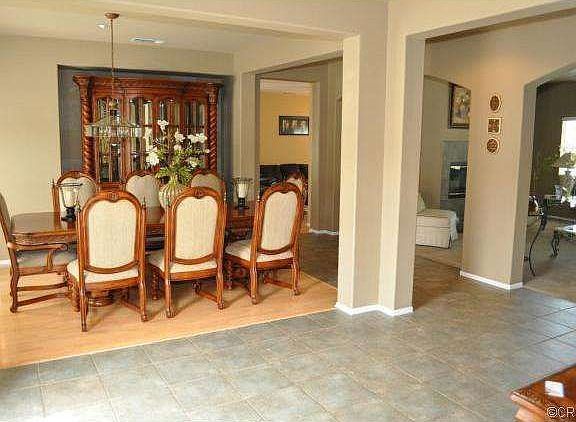 4th image of 7842 Calle Carrisa St