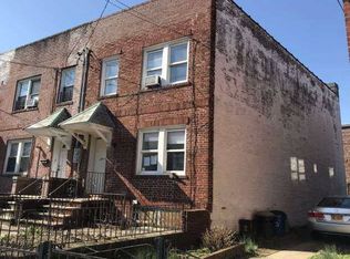 2710 E 23rd St, Brooklyn, NY 11235