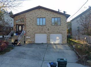 230 2nd St FLOOR 2, Palisades Park, NJ 07650