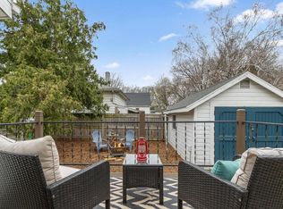 44 Corry St, Madison, WI 53704