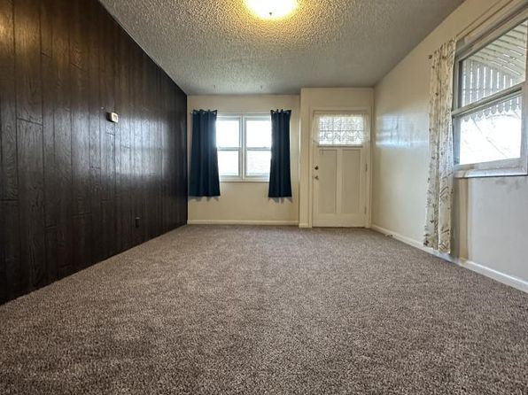 1603 Virginia Ln APT 10