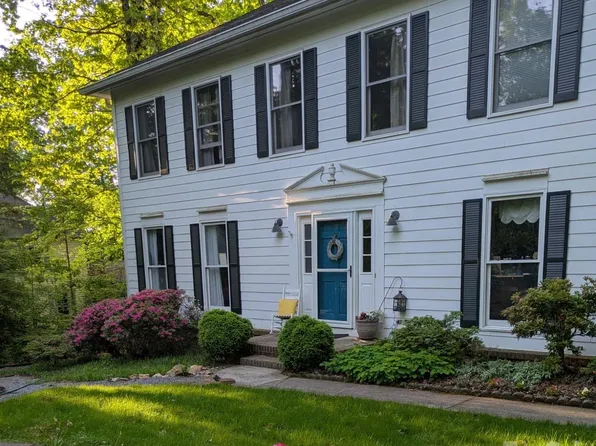 5607 Manchester Ave, Harrisburg, NC 28075