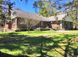 157 Yulan Barryville Rd, Barryville, NY 12719