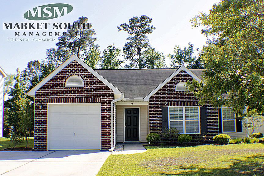 1st image of 38 Hamilton Grove Dr