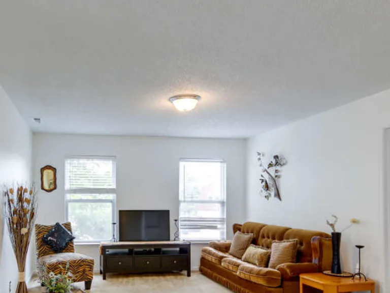 8813 Browns Valley Ln — Photo 23