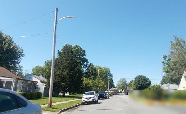 2nd image of 109 Bay Blvd