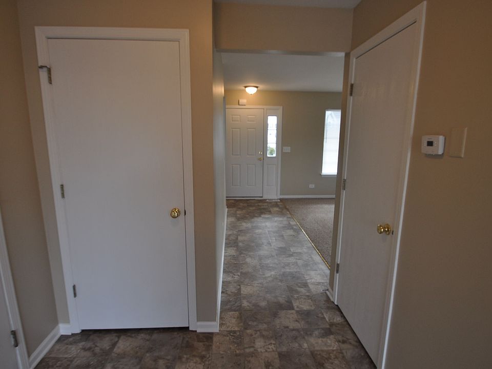 1st image of 318 E Camden Ln