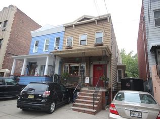 34 Highland Ave, Jersey City, NJ 07306