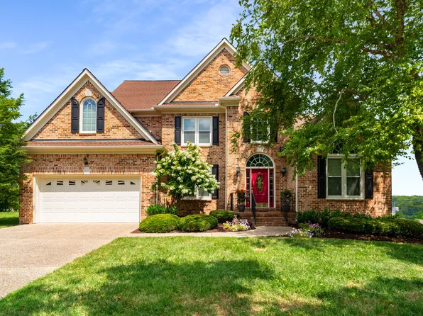 446 Savannah Way, Franklin, TN 37067