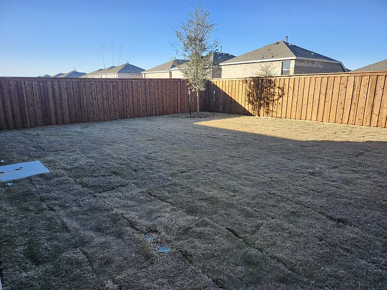 243 Backcountry Dr — Photo 19