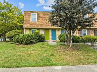 4810 Blue Bird Ct APT A, Raleigh, NC 27606