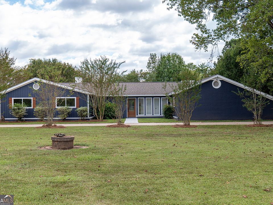 1st image of 1591 Beville Dr
