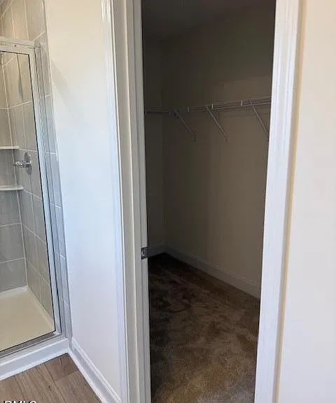 1577 Briar Brook Ln — Photo 20