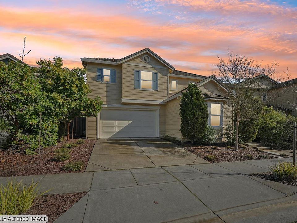 1st image of 1884 Woodsage Way