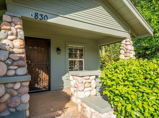 830 West St, Redding, CA 96001