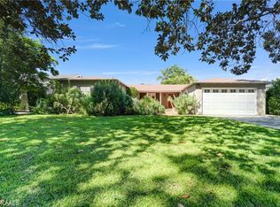 12135 Morrison St, Valley Village, CA 91607