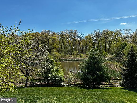 2nd image of 3910 Cephas Child Rd Unit 12