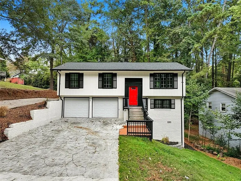3920 Wedgefield Cir — Photo 20