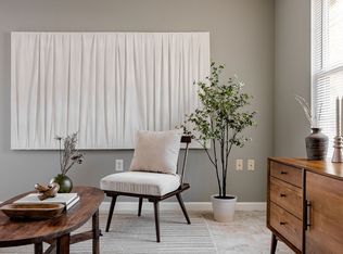 5745 Signal Point, Austin, TX 78724