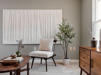 5745 Signal Point, Austin, TX, 78724