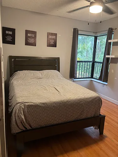 3415 Cocoplum Cir Photo 1