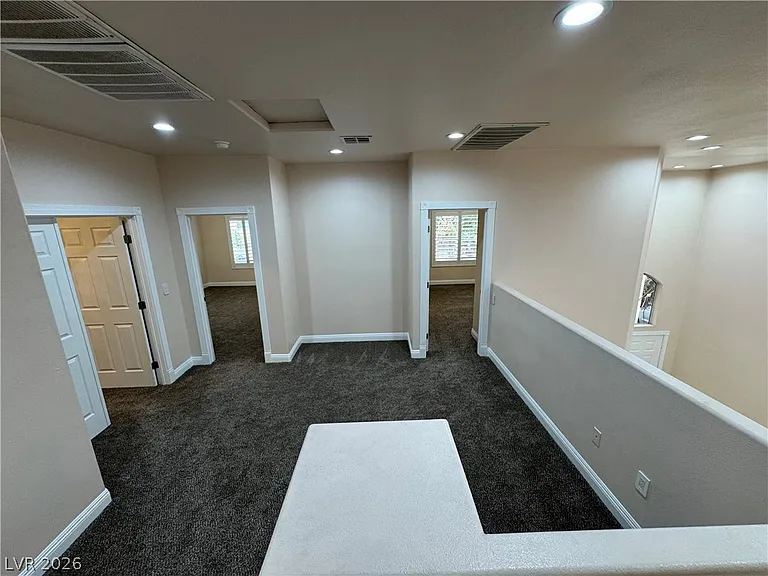 3532 Shemtove Ct — Photo 41