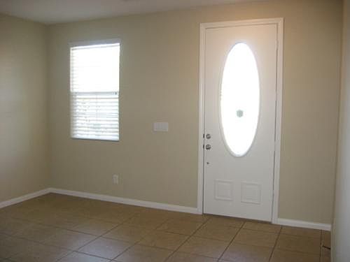 3rd image of 5734 Blackbirch St