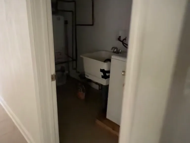 3514 Auburn St #1 — Photo 10