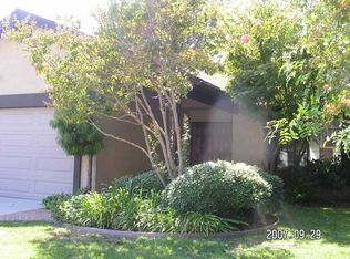 11547 Yolanda Ave, Porter Ranch, CA 91326