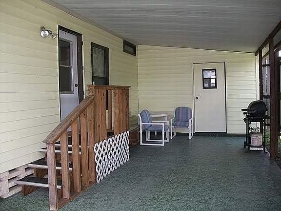 4th image of 1925 Harden Blvd Lot 229