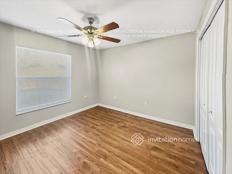 6312 Tierra Vista Cir — Photo 16