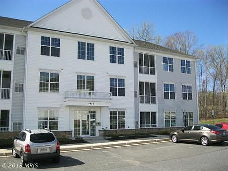 1st image of 4806 Mantlewood Way Unit 305