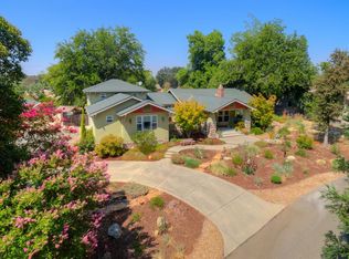 4441 Sycamore Ave, Sacramento, CA 95841