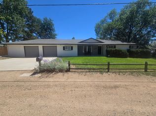 3520 Kenyon Dr, Fort Collins, CO 80524